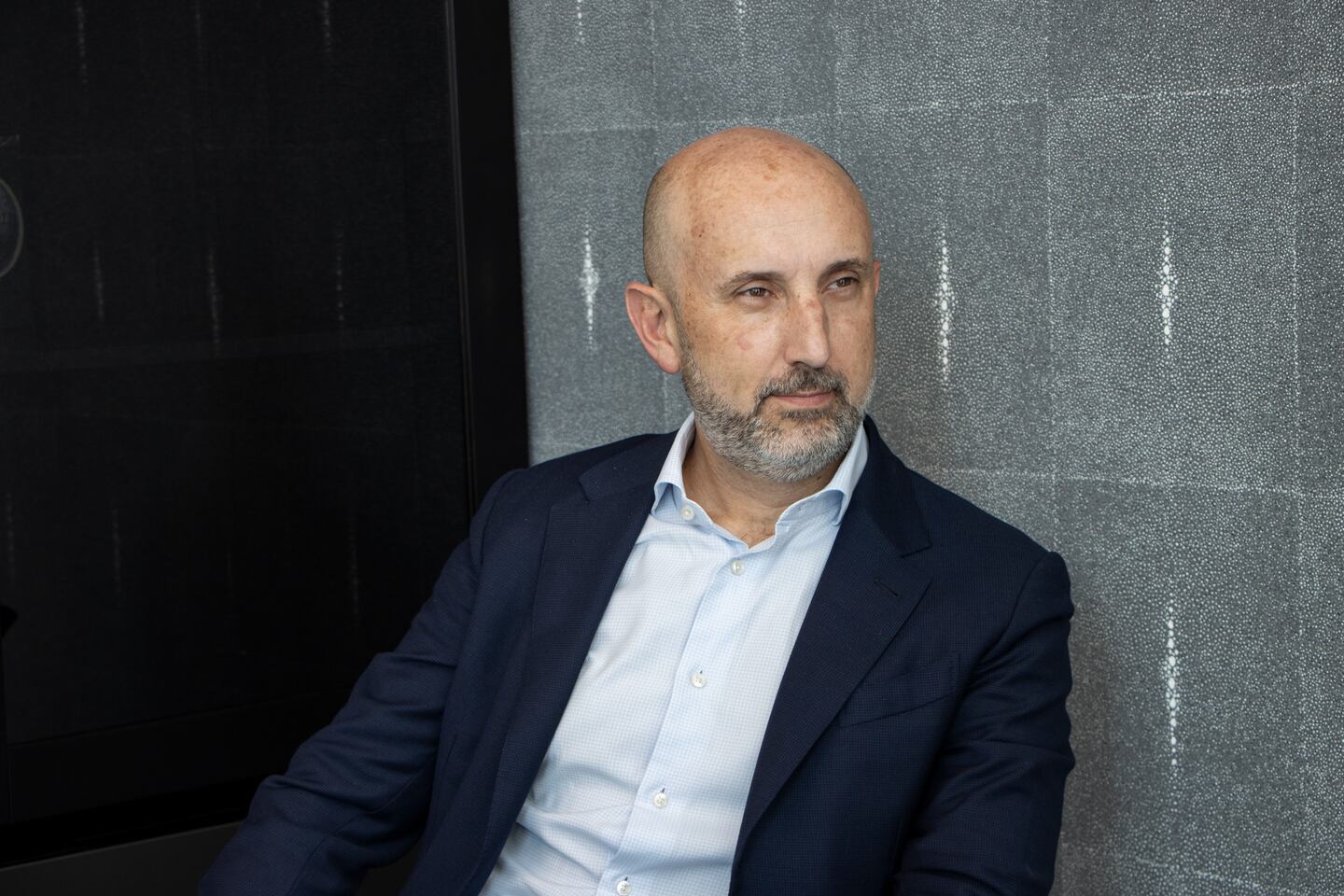 Osael Maroto: ex dueño de Mayca, ingeniero agrónomo graduado en la EARTH y nuevo presidente de la Fedefútbol | La Nación