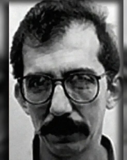 Luis Alfredo Garavito. Foto: El Tiempo - GDA