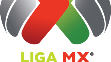 Sacrificio en México: futbolista de Costa Rica viaja hasta 17 horas en autobús para jugar