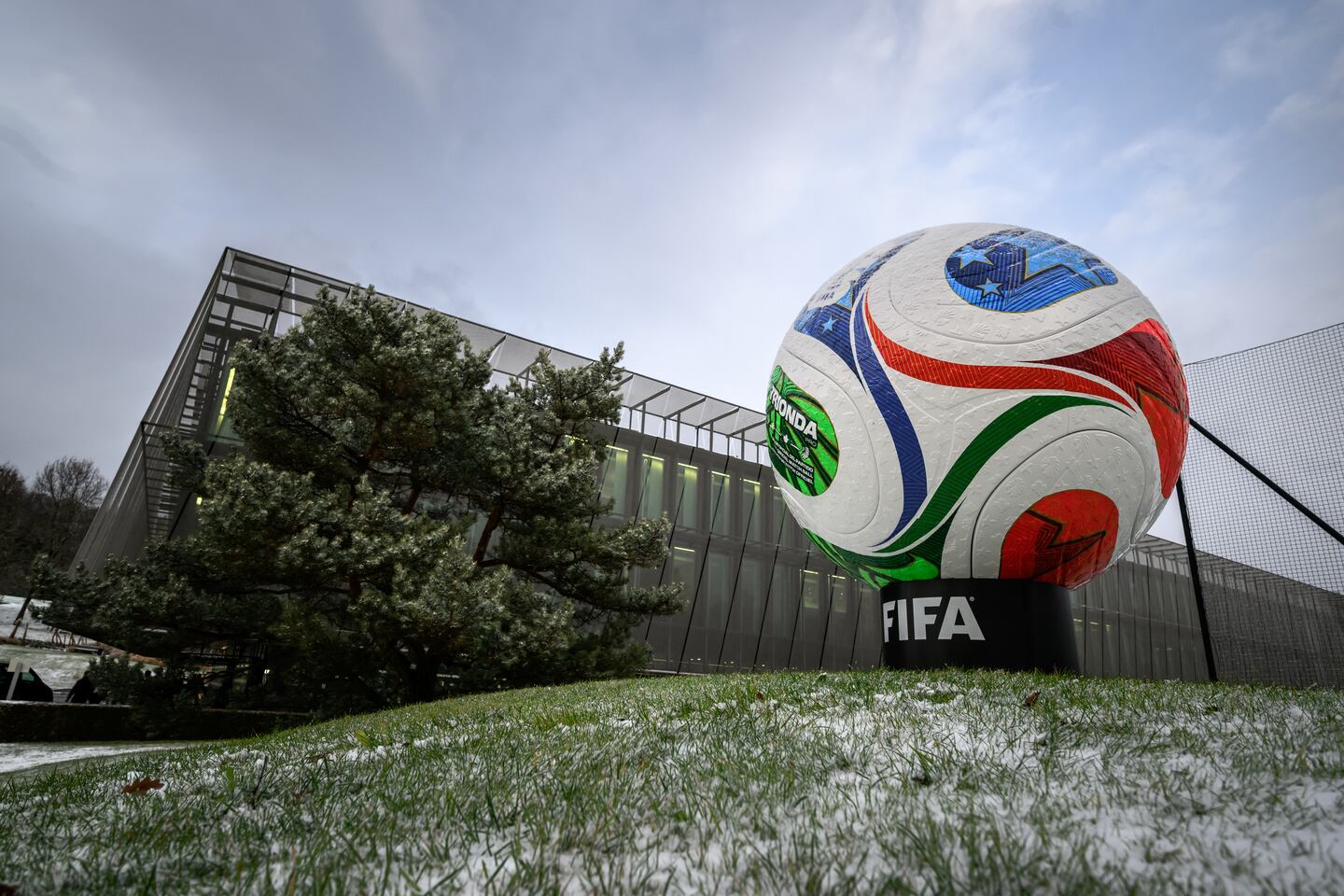 Mundial 2026: lo que todo costarricense debe saber antes de viajar a EE. UU., Canadá y México