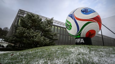 Mundial 2026: lo que todo costarricense debe saber antes de viajar a EE. UU., Canadá y México
