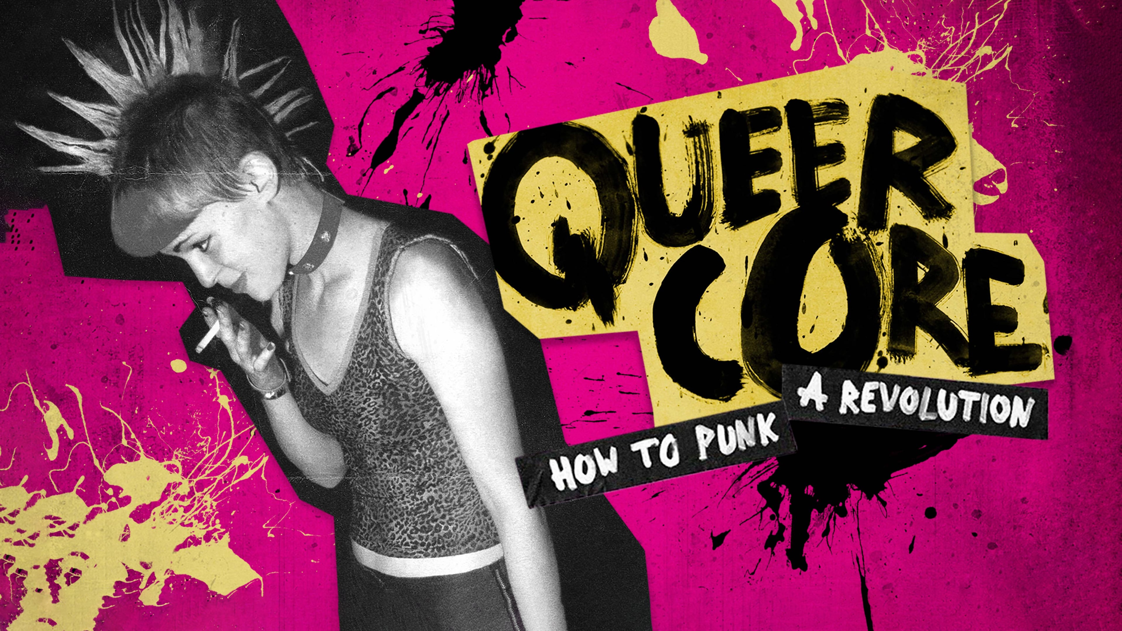 Queercore