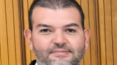 Muere Geiner Zamora, subjefe del OIJ de Guápiles, tras ataque de sicario