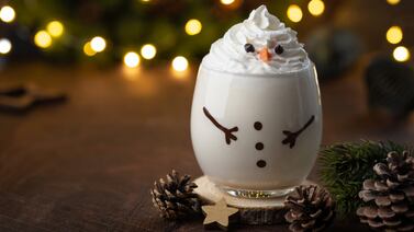 Disfrutar las fiestas sin remordimientos digestivos