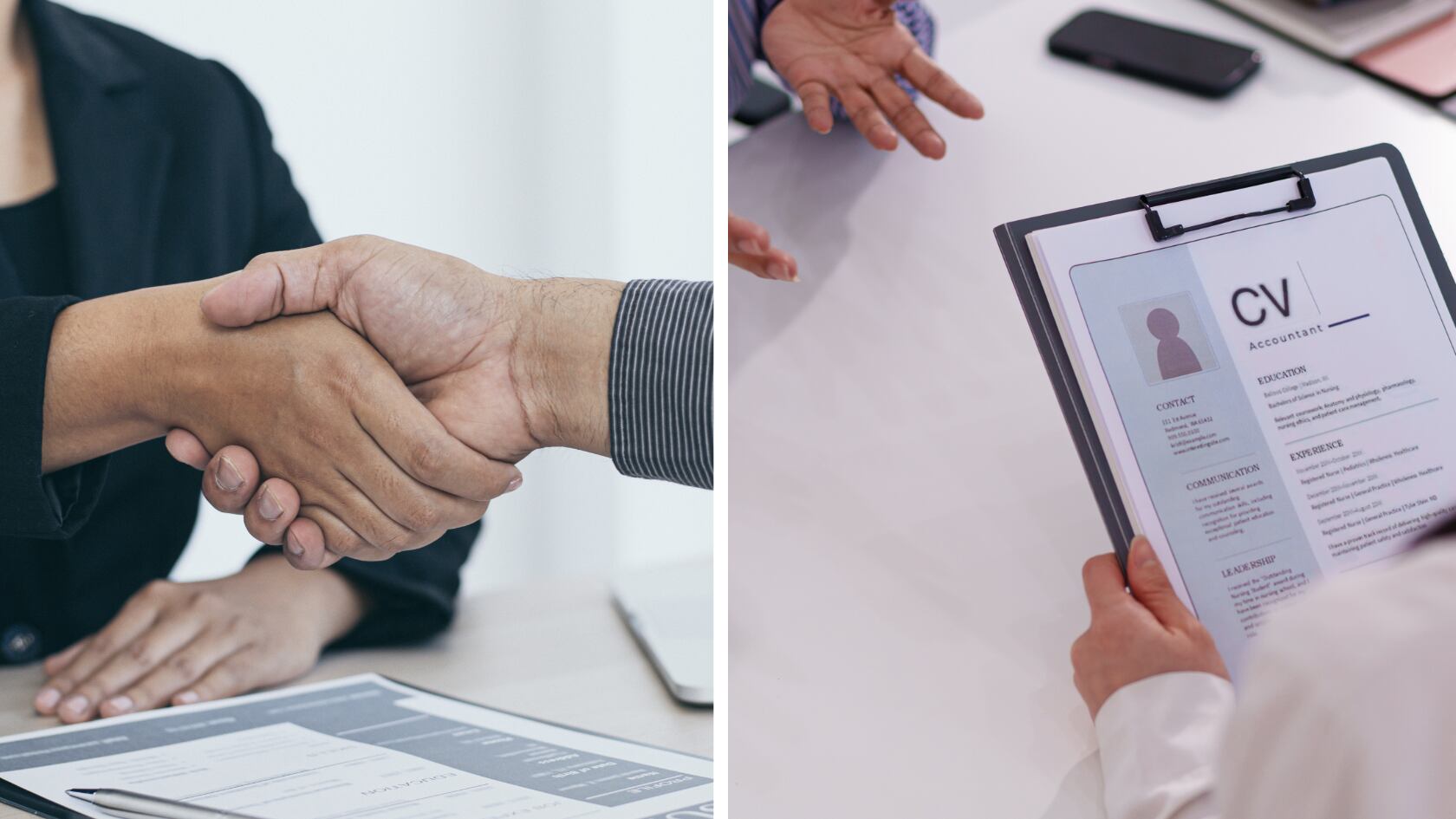 Servicio Civil busca profesionales en Medicina e Ingeniería Civil con salarios de hasta ¢2,3 millones. Registro disponible hasta noviembre de 2025.