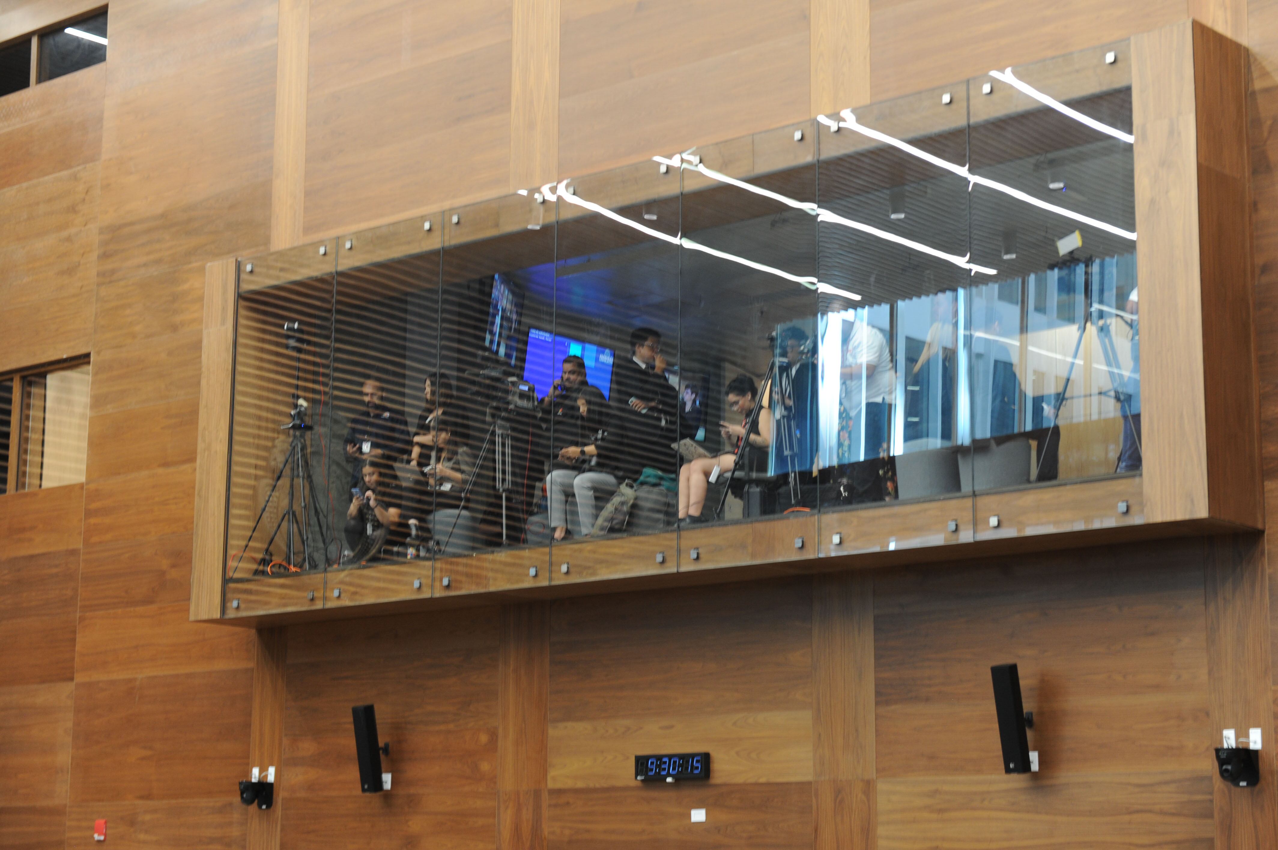 Asamblea Legislativa