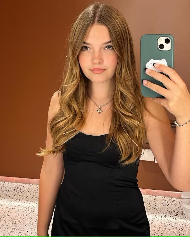 ¡Buena suerte, Charlie!