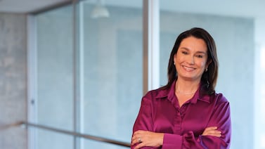 Cambios en Fifco: empresa anuncia nueva directora general