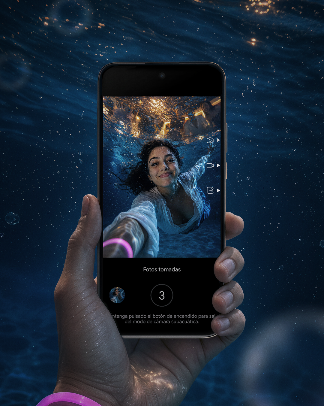 HONOR 600 ELITE