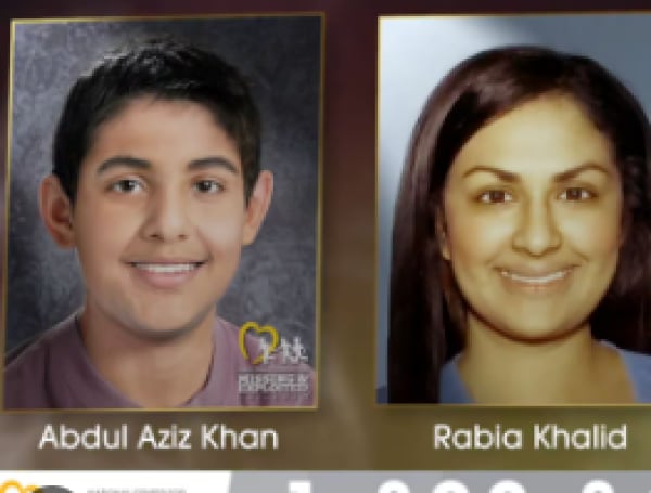 De acuerdo con el programa 'Misterios sin resolver', de Netflix, la madre del menor desaparecido está acusada de haberlo secuestrado.