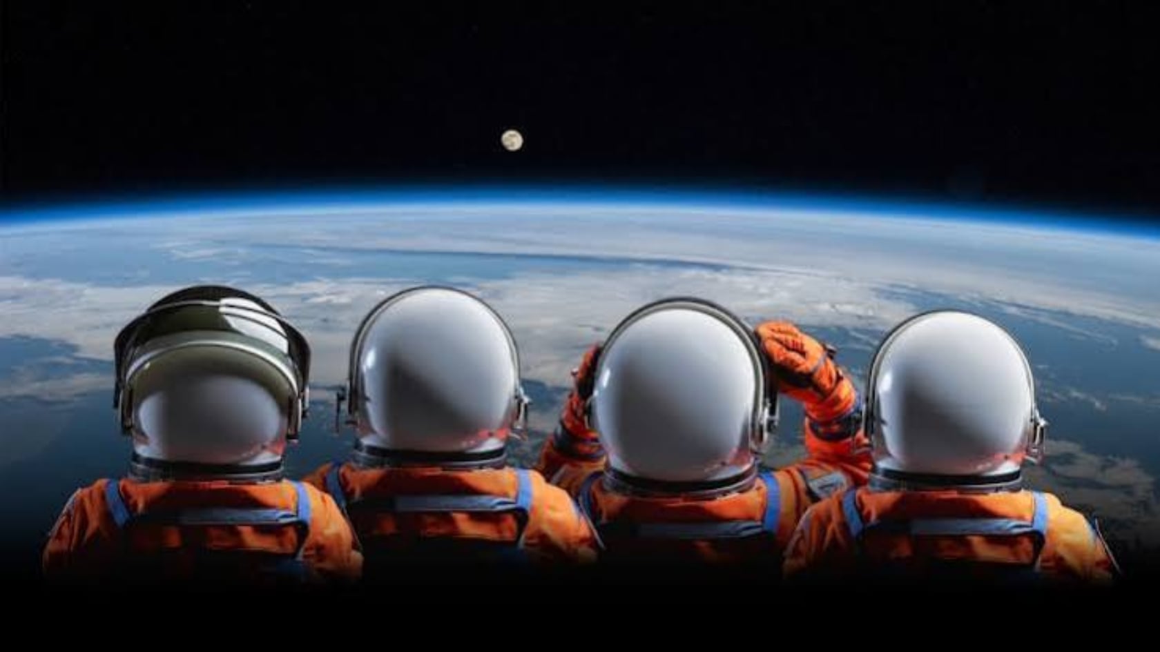El evento se transmitirá en vivo desde Houston y marcará un nuevo avance del programa Artemis rumbo a la Luna y futuras misiones a Marte.