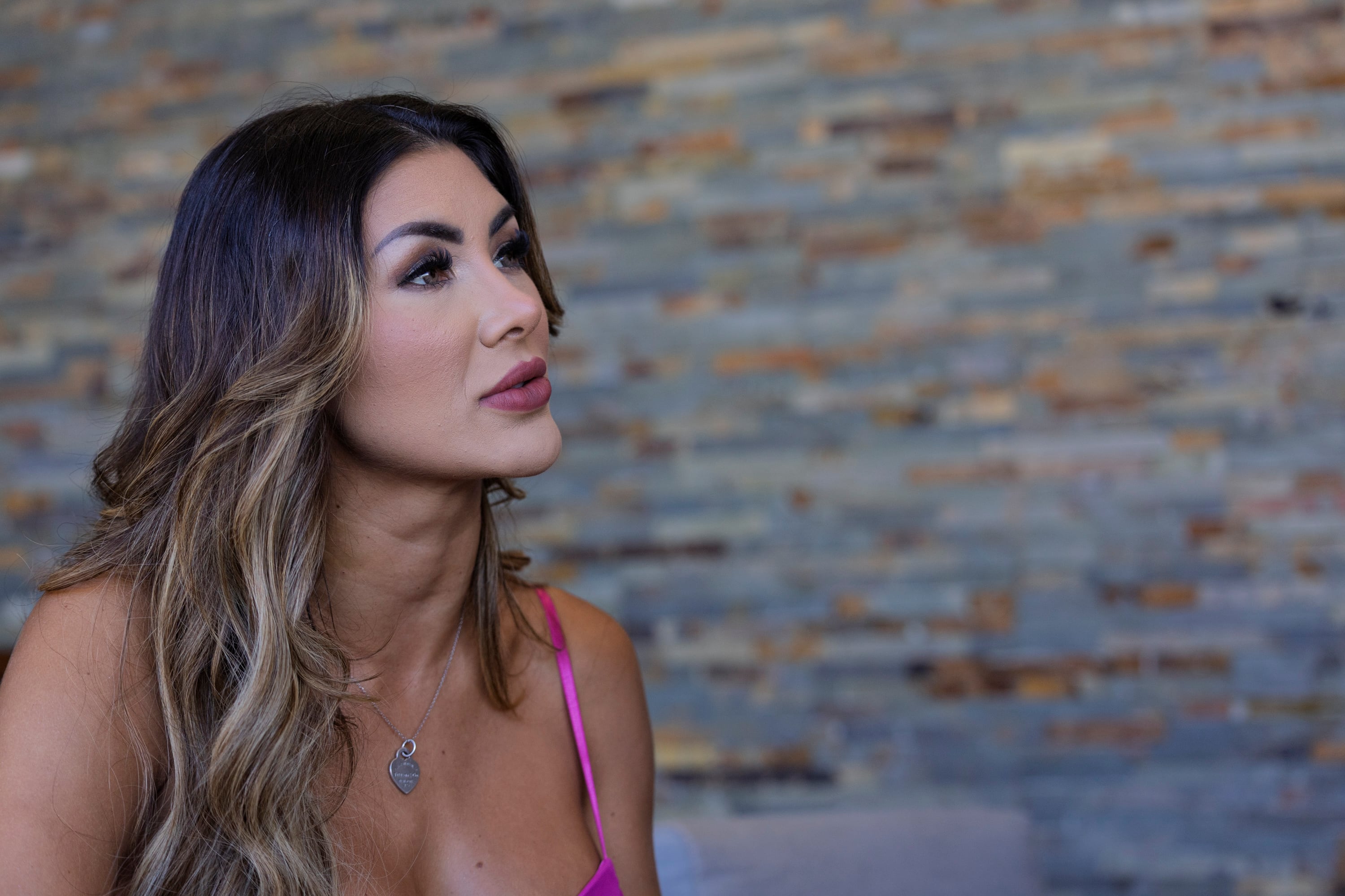 MATERIAL EXCLUSIVO DE VIVA HASTA SU PUBLICACIÓN.
17/04/2026, San José, Canal 7, entrevista con Monserrat del Castillo, Mauricio Hoffman, Rodolfo Rodríguez y Minerva Rojas, periodistas y presentadores del programa De Boca en Boca.