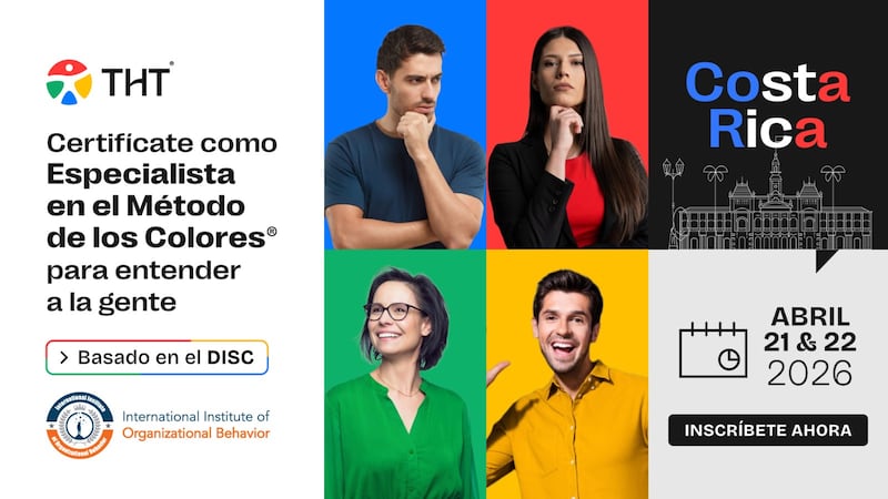 El lenguaje del comportamiento que transforma la gestión del talento