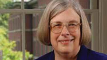 Republicanos montados en la candidatura de Trump