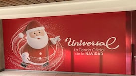 La Nacion logo