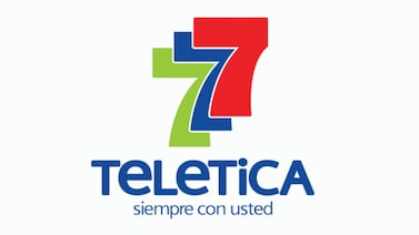 Teletica confirma un fichaje estrella que nadie esperaba