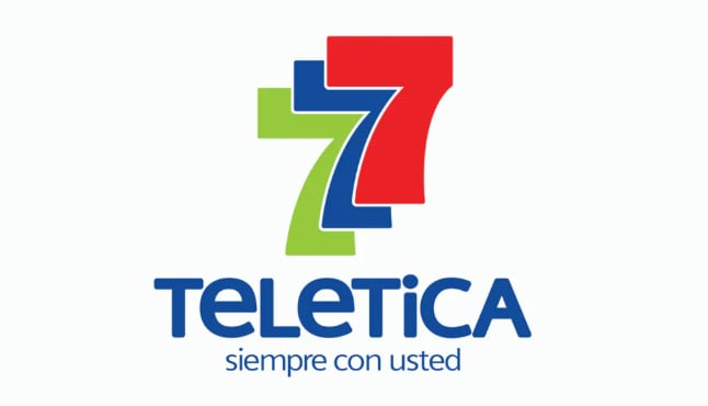 Canal7logo