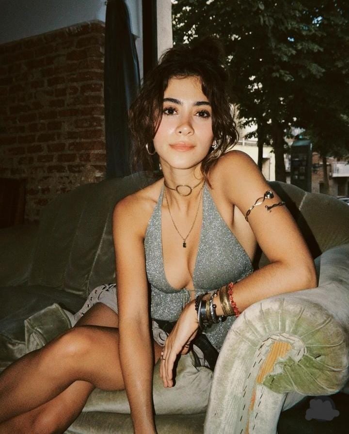 Juanita Molina, Mila en Betty, la fea