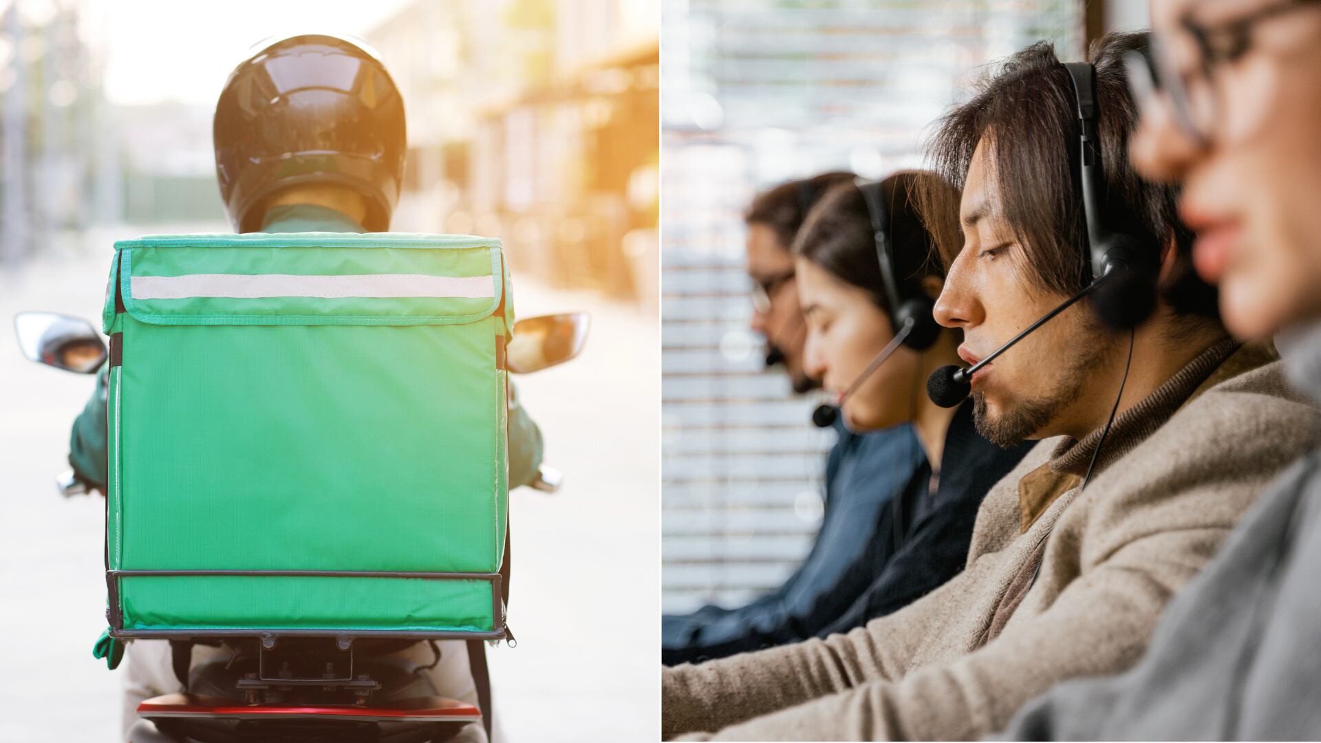 Estudios de Harvard y Estonia detallan las profesiones menos satisfactorias en 2025 y los factores que afectan el bienestar emocional de los trabajadores.