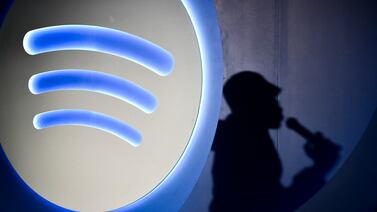 Spotify reporta 0% de música local en Costa Rica: Conozca cómo afecta la economía