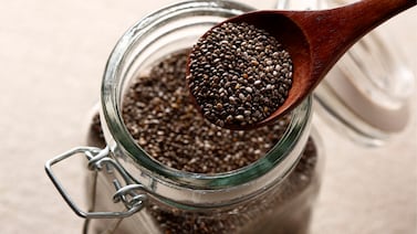 Chao arrugas: el superalimento que los expertos recomiendan para rejuvenecer la piel y generar más colágeno