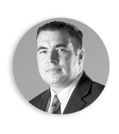 Fernando Zamora