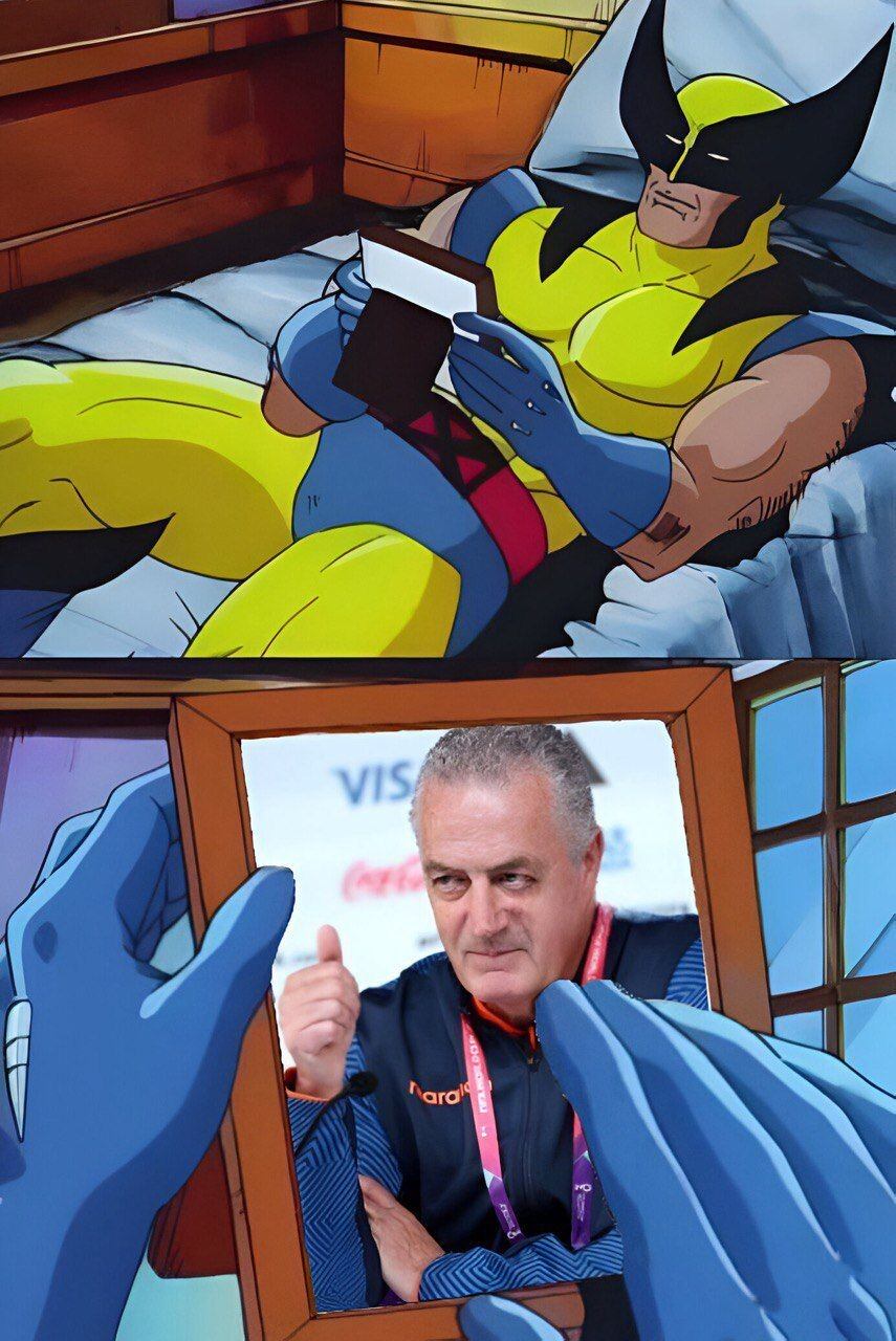 Costa Rica vs. Brasil