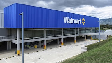 Walmart aplicarán horarios especiales en Semana Santa: verifique aquí los cambios