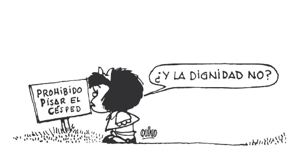 Mafalda