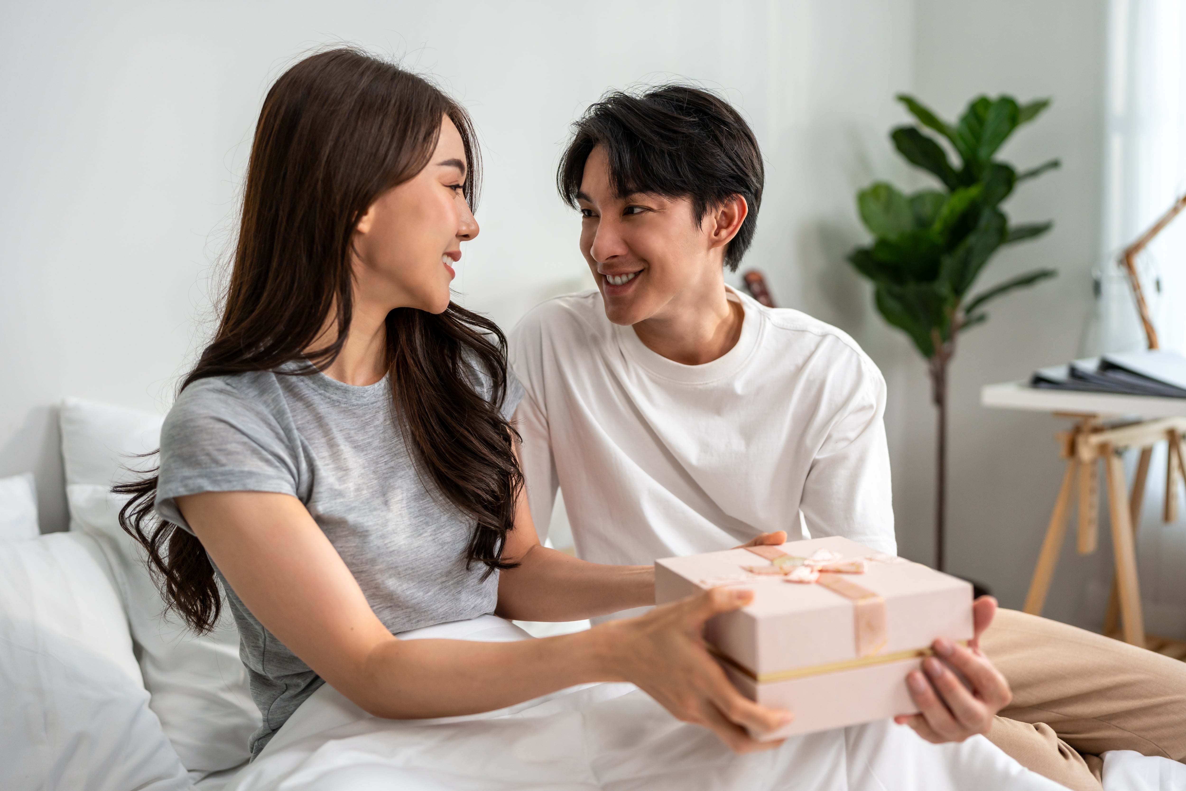 Mitos de la psicología