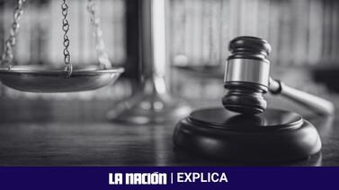 ¿Qué es un proceso concursal como el que solicita Martec?