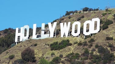 Denuncia de abuso sexual contra estrella del cine sacude a Hollywood