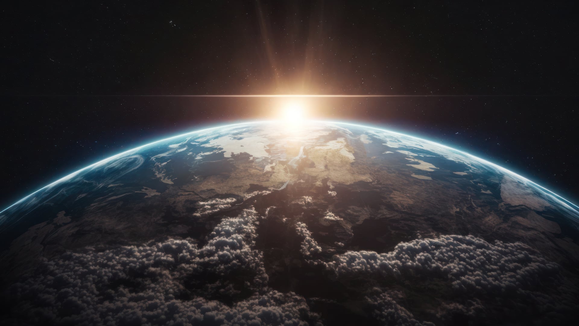 El 5 de agosto tendrá uno de los días más cortos registrados por una aceleración inesperada en la rotación terrestre