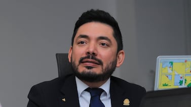 A propósito de PISA, Costa Rica necesita más escuela, más colegio