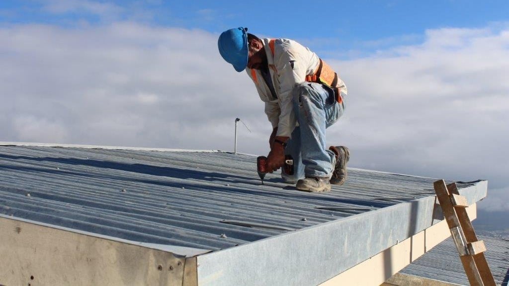 Conozca los requisitos, montos y procedimientos para solicitar el bono RAMT del Banhvi en Costa Rica.