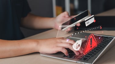 Bancos públicos opuestos al proyecto de ley de estafas en línea: estos son los argumentos