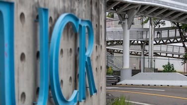 UCR alerta por mensaje falso sobre un terremoto en Costa Rica: no es posible saber cuándo ocurrirá uno
