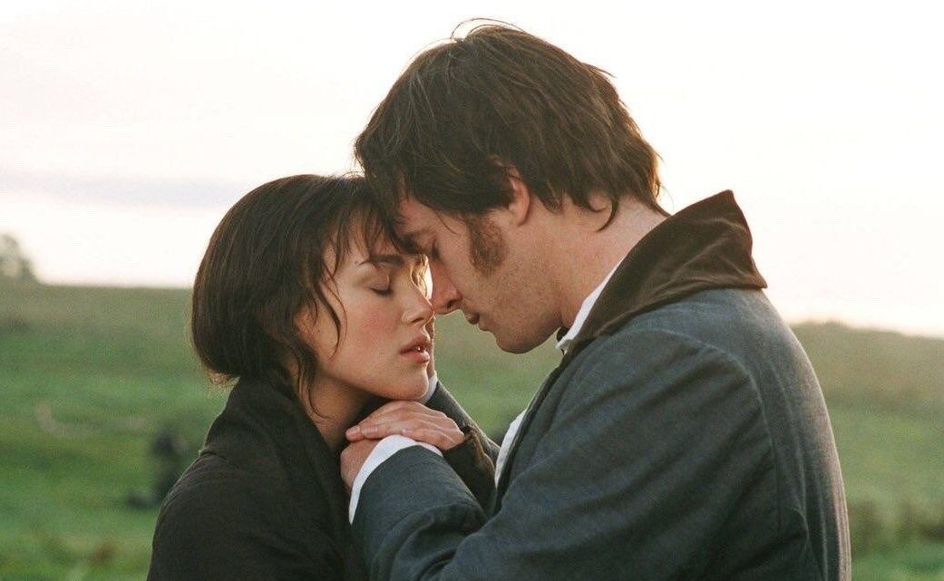 Orgullo y Prejuicio tendrá una nueva producción