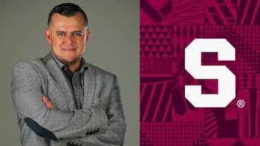 Andrey Campos sorprende al hablar de nuevo fichaje de Saprissa: ‘Tiene todo para ser un Bryan Ruiz, me dijo un reconocido técnico’