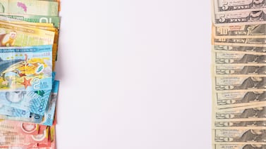 El factor RM: incompatible con una economía próspera