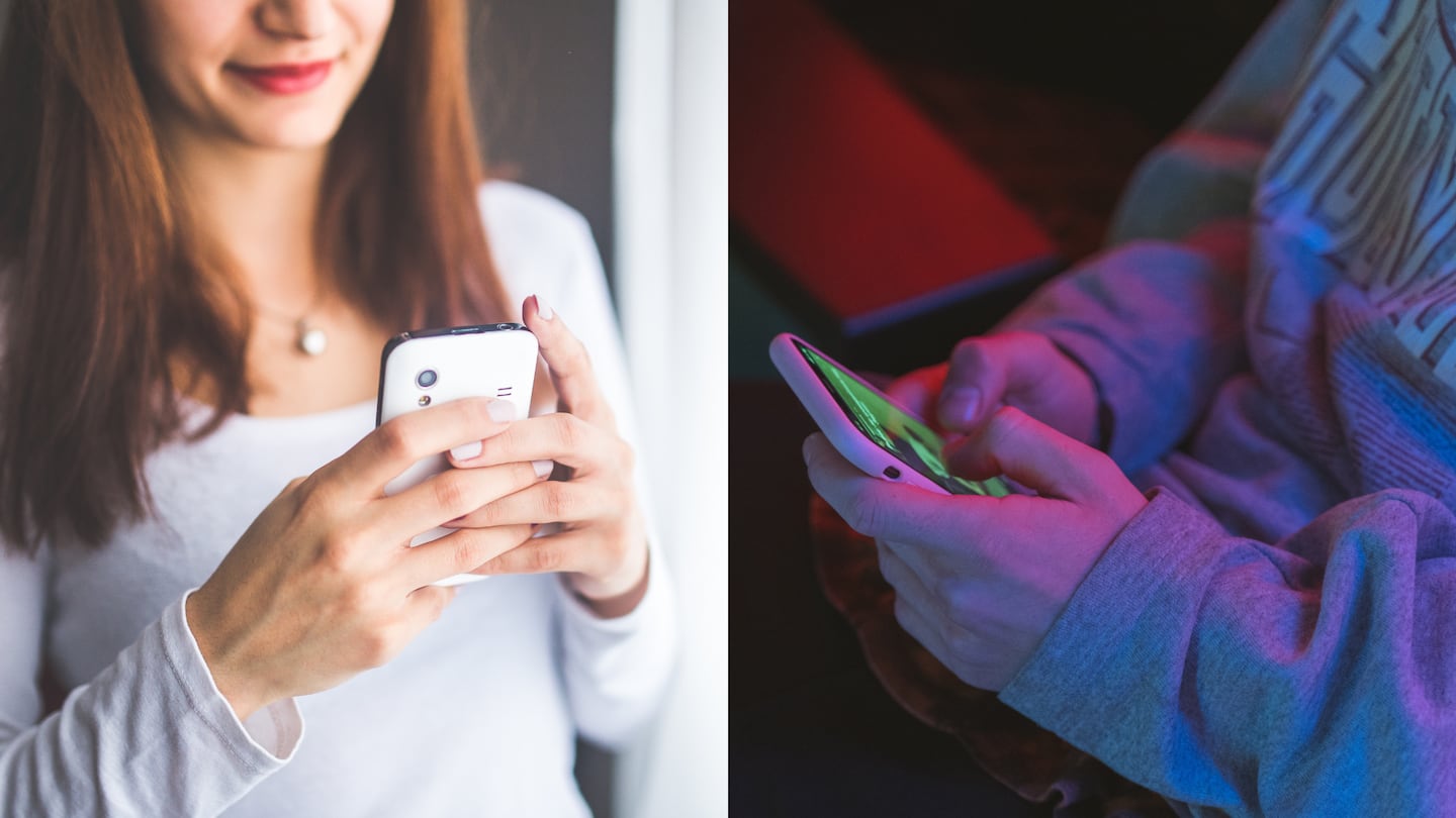 WhatsApp borrará sus chats apenas los lean: así funciona la nueva opción de privacidad