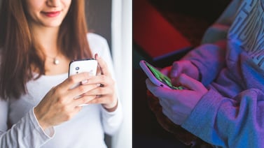 WhatsApp borrará sus chats apenas los lean: así funciona la nueva opción de privacidad