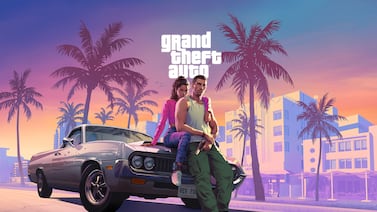 GTA VI vuelve al centro de atención tras anuncio de Take-Two