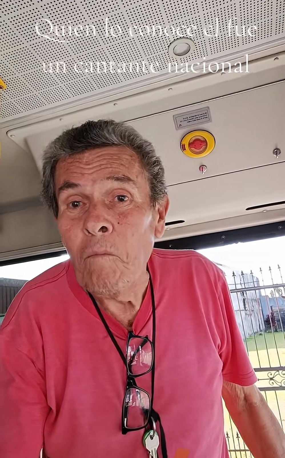 Eduardo Pasapera