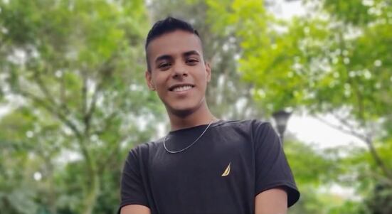 José Sebastián Esquivel