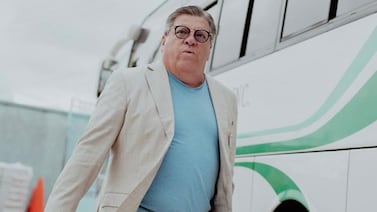 La imagen de Miguel ‘Piojo’ Herrera con una famosa cantante que desata locura en redes