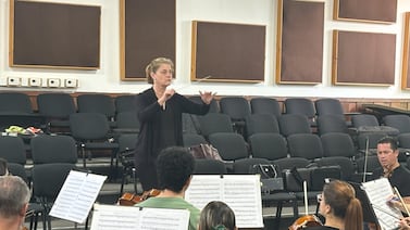 Aplausos censurados por ignorancia