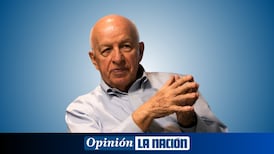 La Nacion logo