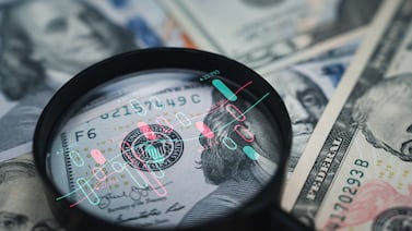 Costa Rica rompe récord en reinversión de multinacionales, pero expertos advierten retos para atraer capital nuevo