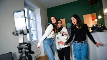 Cómo lograr ‘gloria’ sin esfuerzo: guía para tiempos mediocres